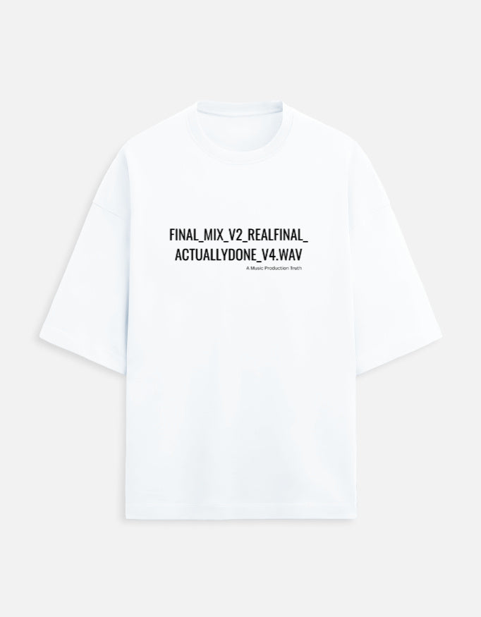 Front_1_c_1.jpg