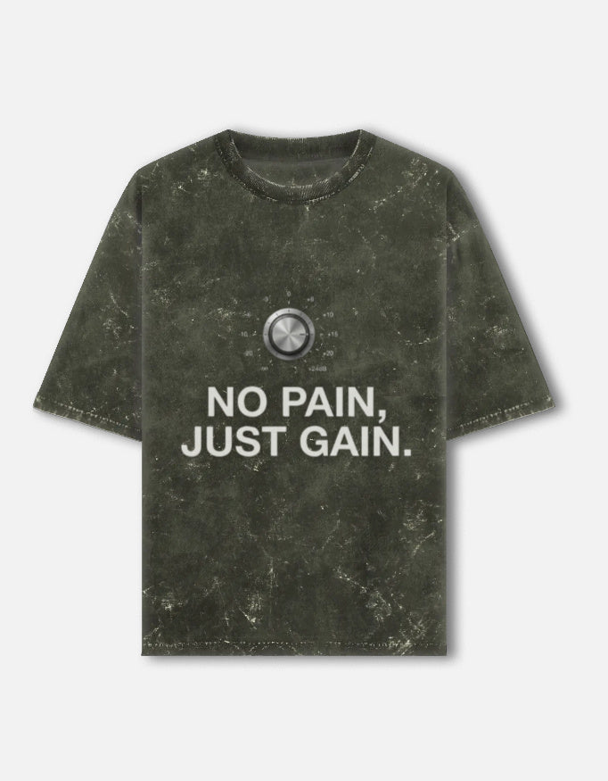 Front_1_c_41.jpg