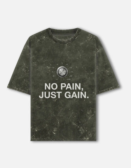 Front_1_c_41.jpg