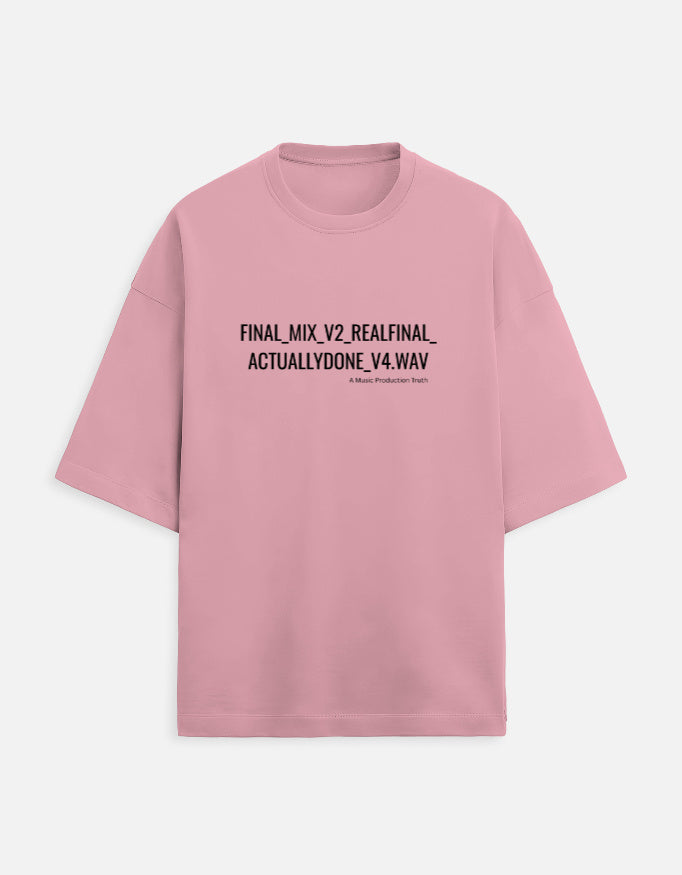 Front_1_c_56.jpg