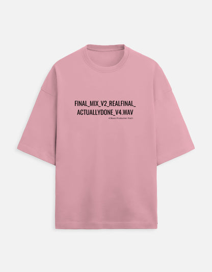 Front_1_c_56.jpg