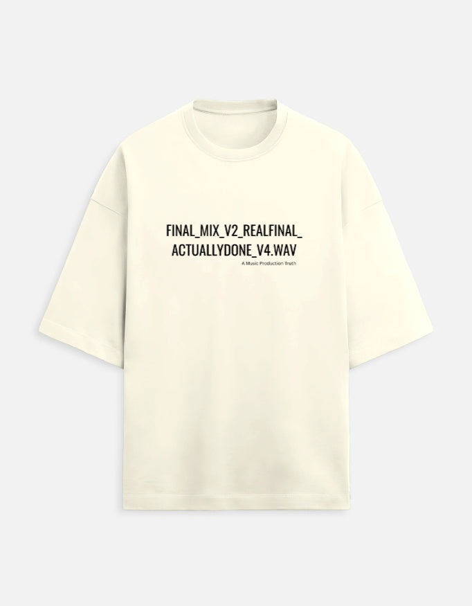 Front_1_c_61.jpg