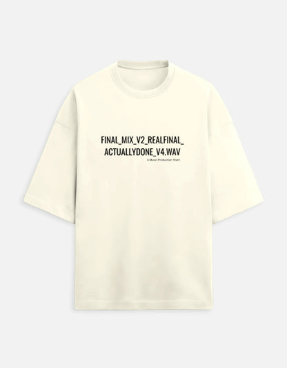 Front_1_c_61.jpg