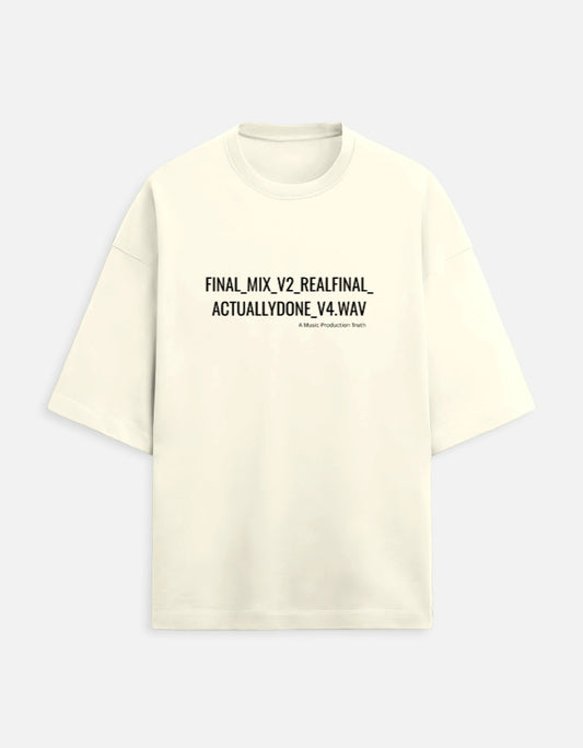 Front_1_c_61.jpg