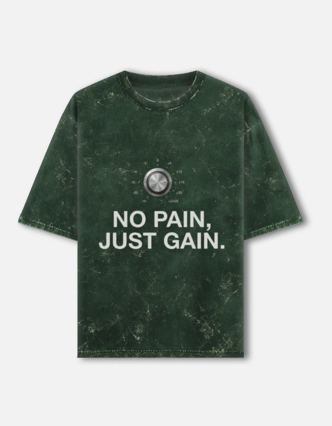 Front_1_c_8.jpg