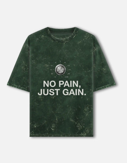 Front_1_c_8.jpg