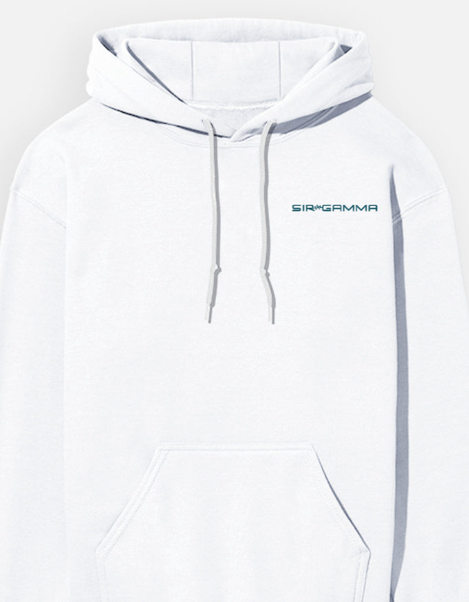 LeftPocket_3_c_1.jpg