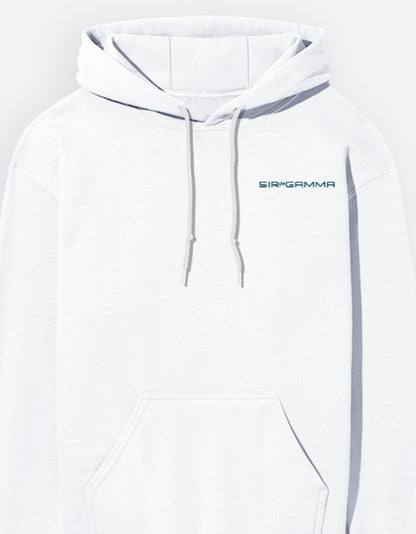 LeftPocket_3_c_1.jpg