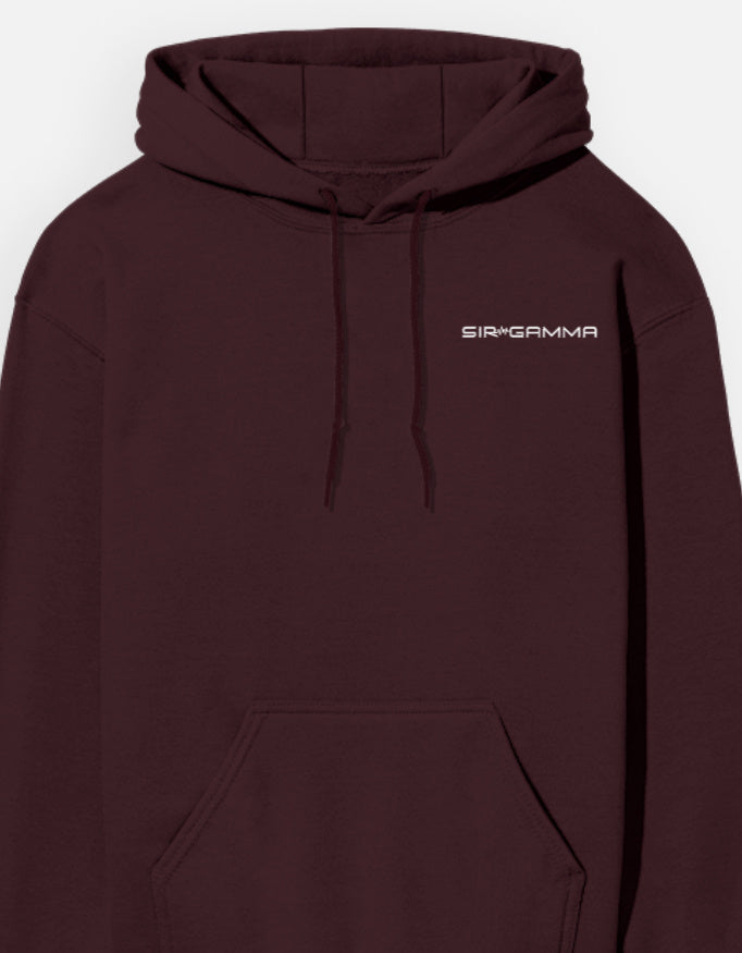 LeftPocket_3_c_25.jpg