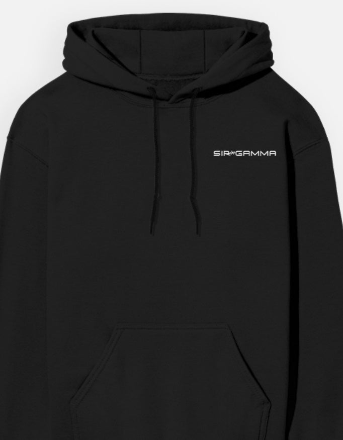 LeftPocket_3_c_2.jpg