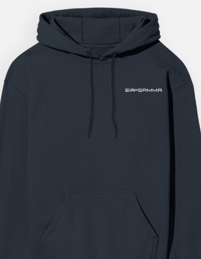 LeftPocket_3_c_3.jpg