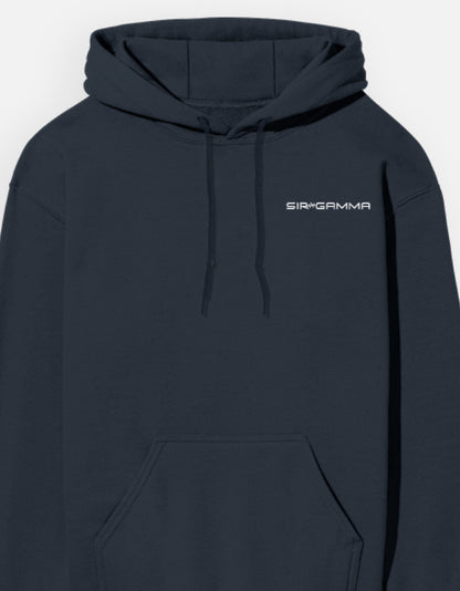 LeftPocket_3_c_3.jpg