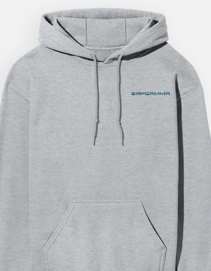 LeftPocket_3_c_4.jpg