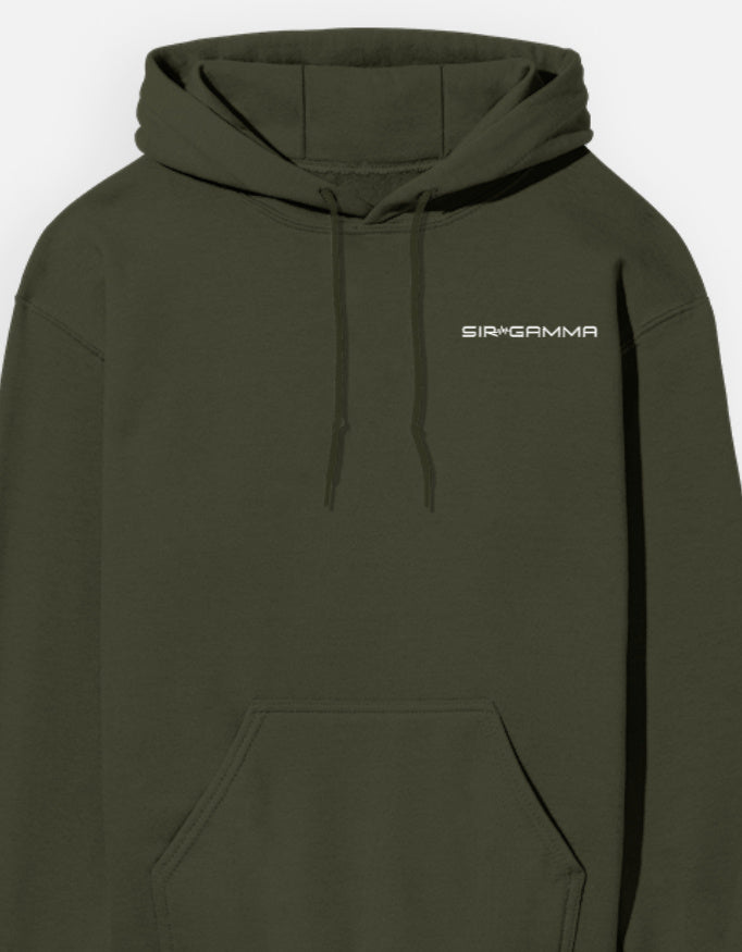 LeftPocket_3_c_41.jpg