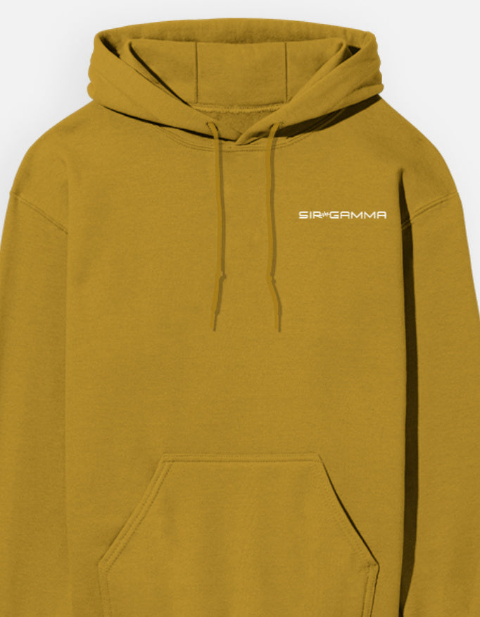 LeftPocket_3_c_43.jpg