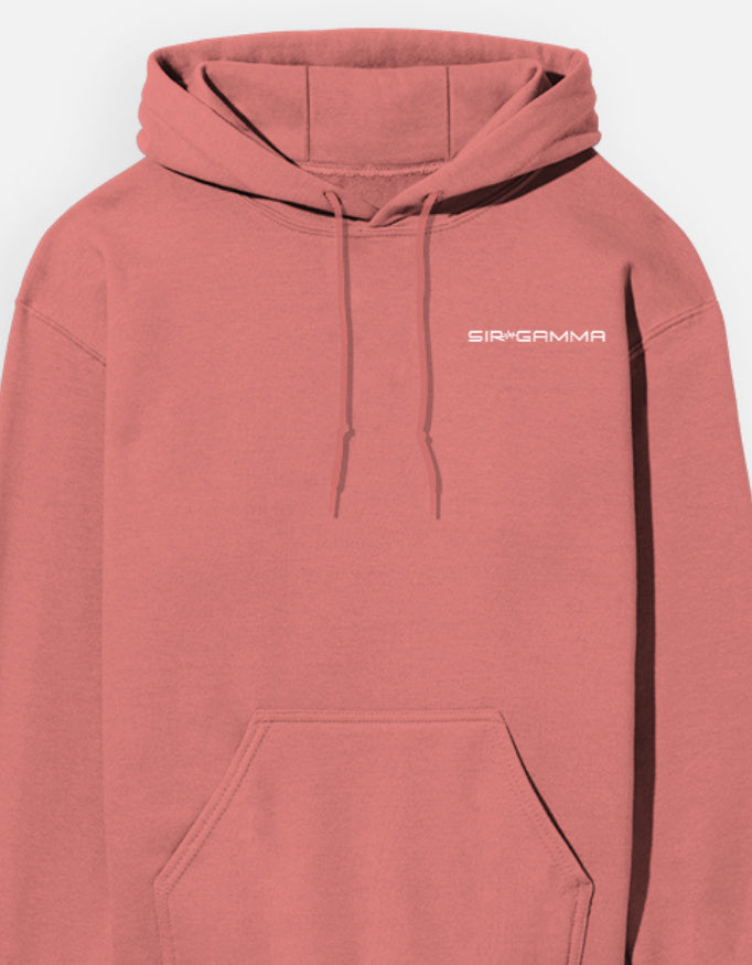 LeftPocket_3_c_52.jpg