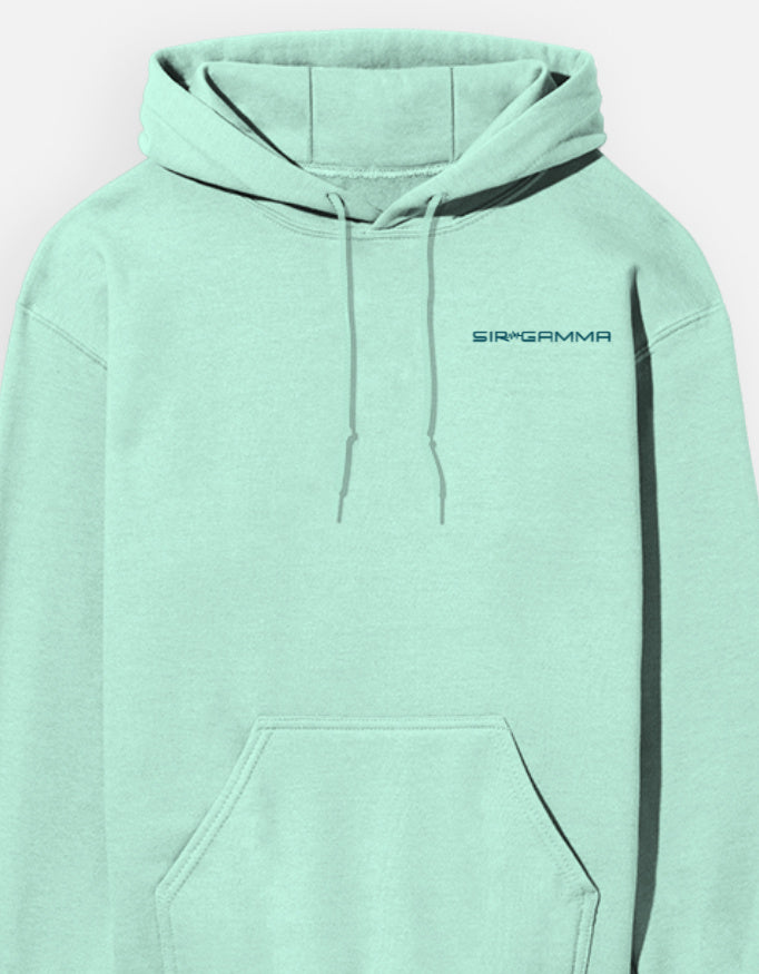 LeftPocket_3_c_53.jpg