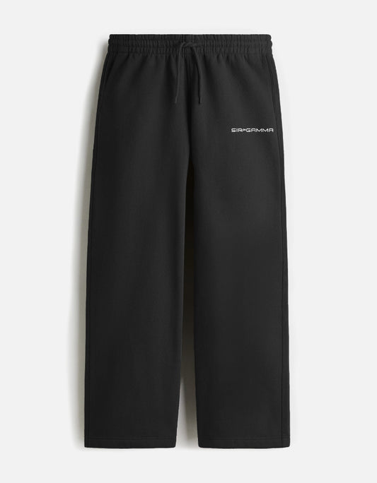 Left_Pocket_1_c_2.jpg