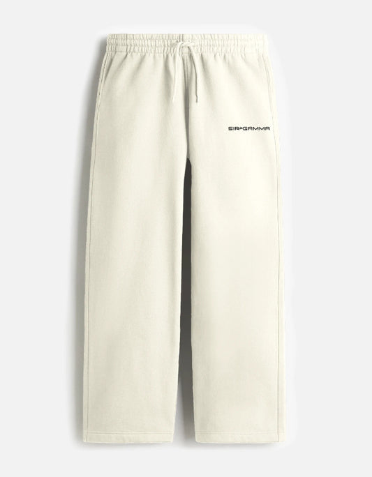 Left_Pocket_1_c_61.jpg