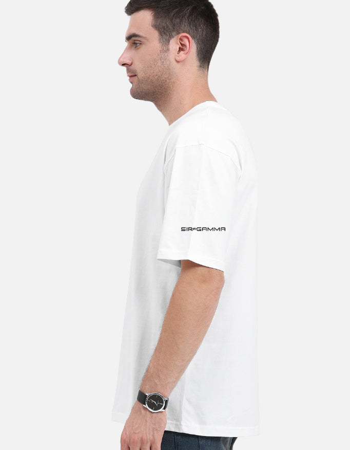 Left_Shoulder_5_c_1.jpg