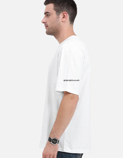 Left_Shoulder_5_c_1.jpg