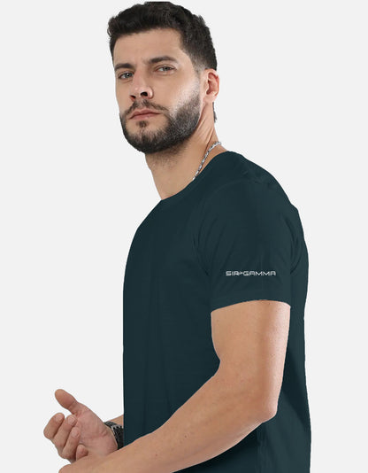 Left_Shoulder_5_c_38.jpg