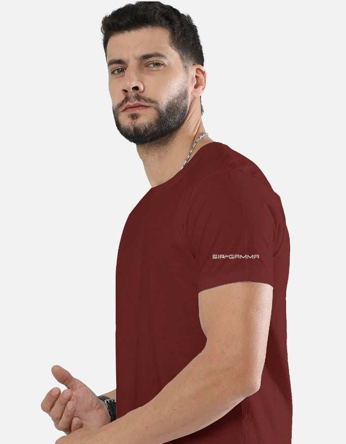 Left_Shoulder_5_c_39.jpg