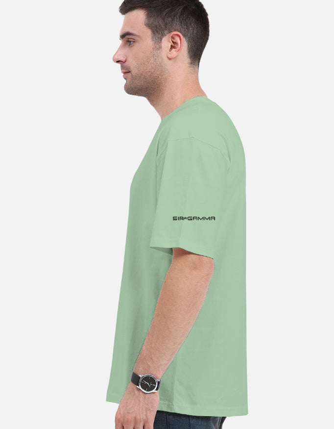 Left_Shoulder_5_c_57.jpg