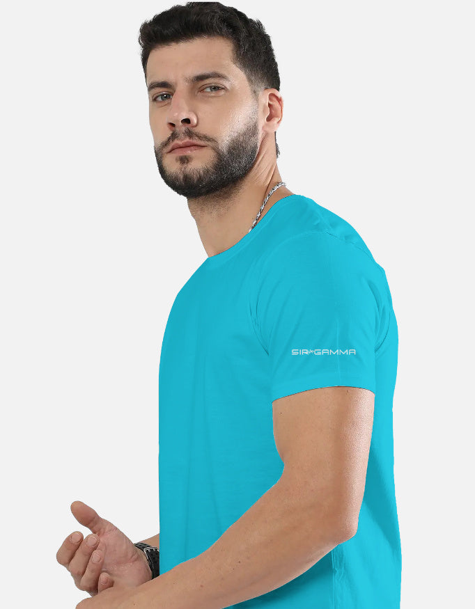 Left_Shoulder_5_c_6.jpg