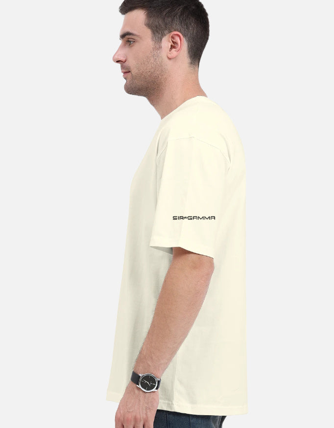 Left_Shoulder_5_c_61.jpg